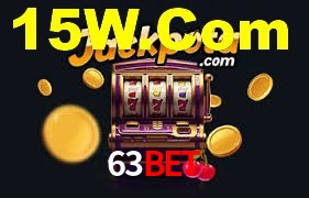 63Bet App