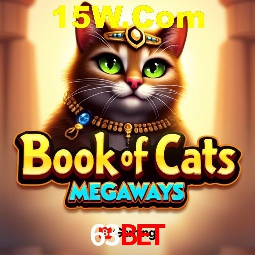 Interface do App 63Bet