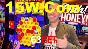 63Bet,63Bet App