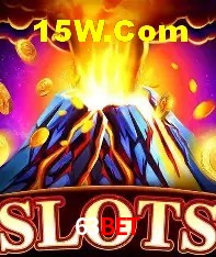 Desvendando o Mundo dos Jogos Virtuais na 63Bet