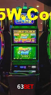 Experimente o Login Seguro Premium no 63Bet