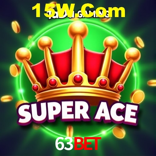 Login Seguro 63Bet
