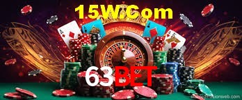 Spaceman Game 63Bet