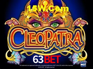 A Popularidade dos Caça-Níqueis no 63Bet