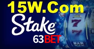 Sinta a adrenalina dos jogos de cassino com 63Bet